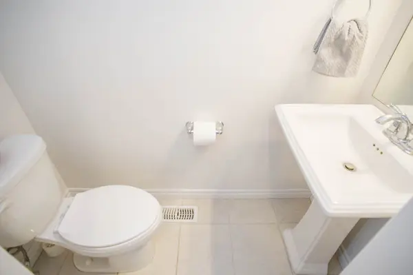 1 Tom Brown DR #7, Brant, ON N3L 0H8