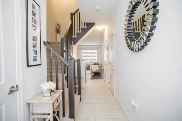 1 Tom Brown DR #7, Brant, ON N3L 0H8