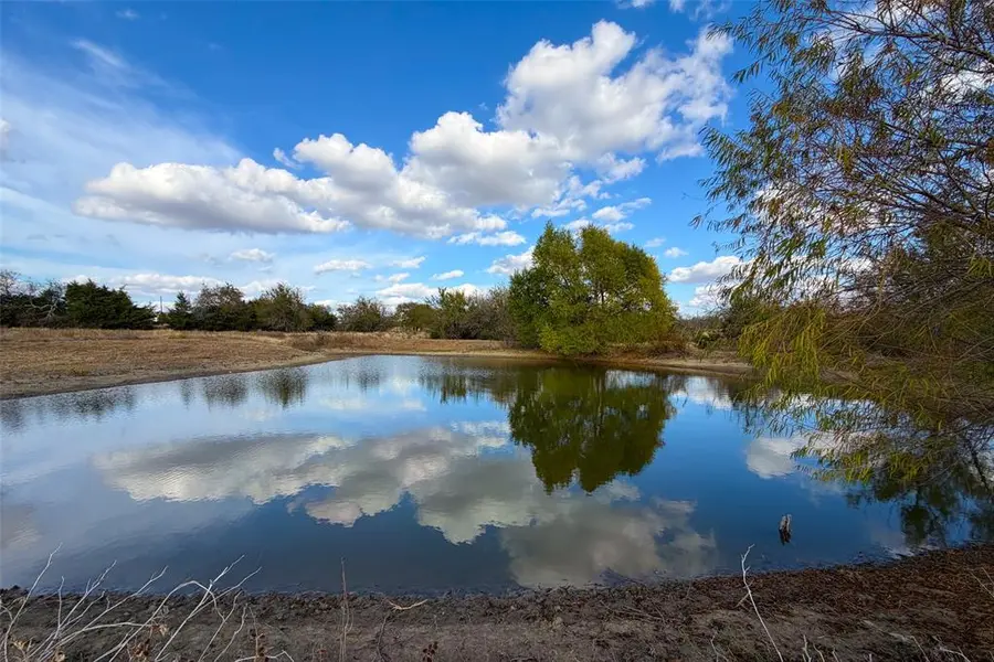 TBD County Road 616, Farmersville, TX 75442