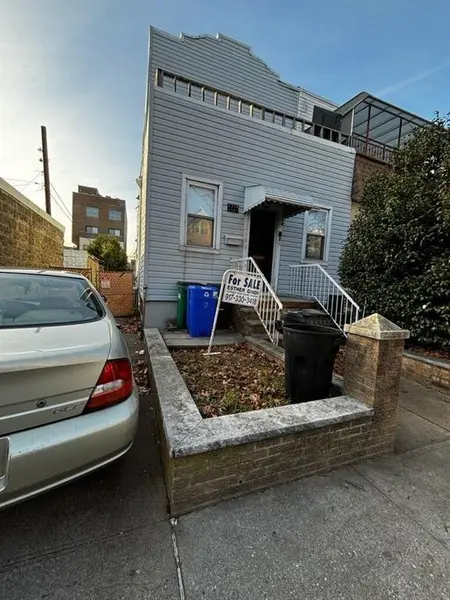 1378 East 5th ST, Brooklyn, NY 11230