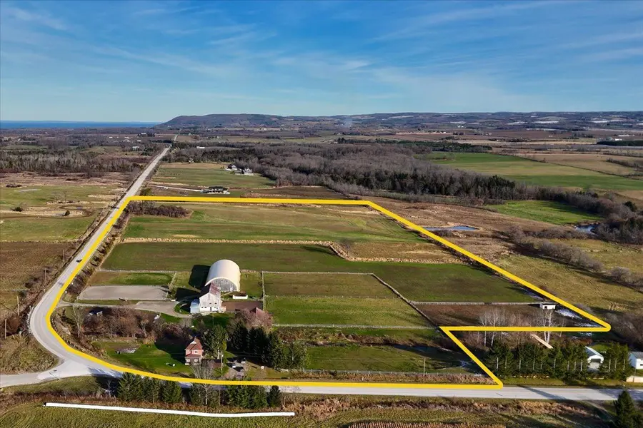 236787 13 Grey RD, Grey Highlands, ON N0H 1J0