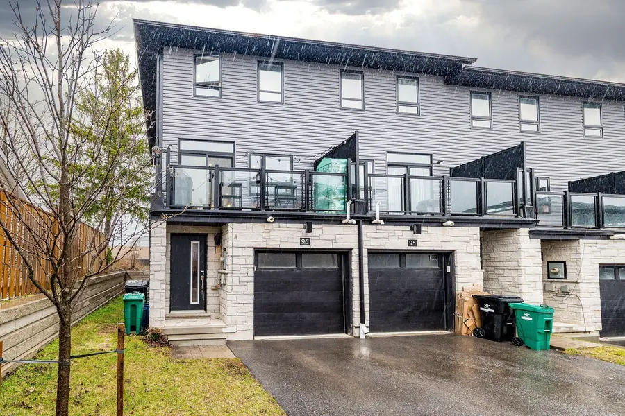 51 Sparrow AVE #96, Cambridge, ON N1T 0E5