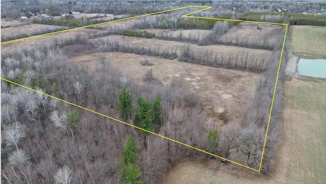 Lot 1 Kennedy RD, North Grenville, ON K0G 1J0