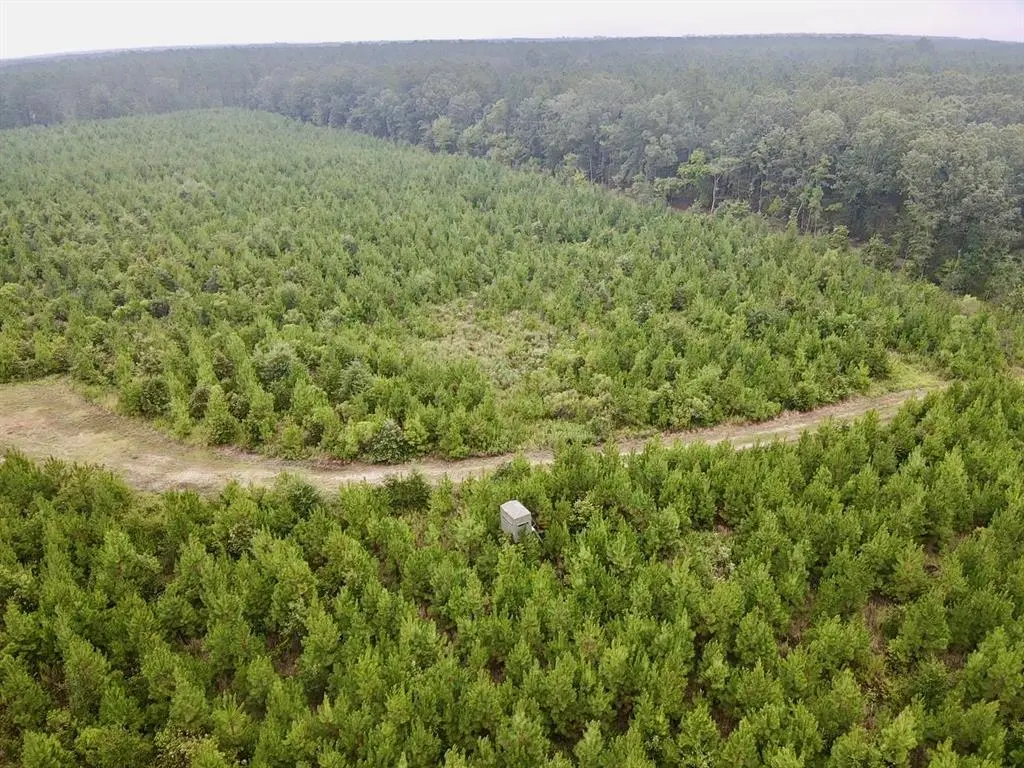 0000 cr 2124, Clarksville, TX 75426