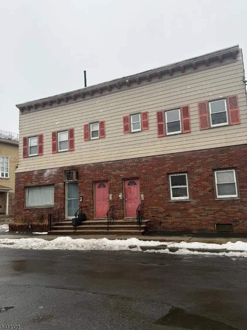 566 Valley St #2, City Of Orange Twp., NJ 07050