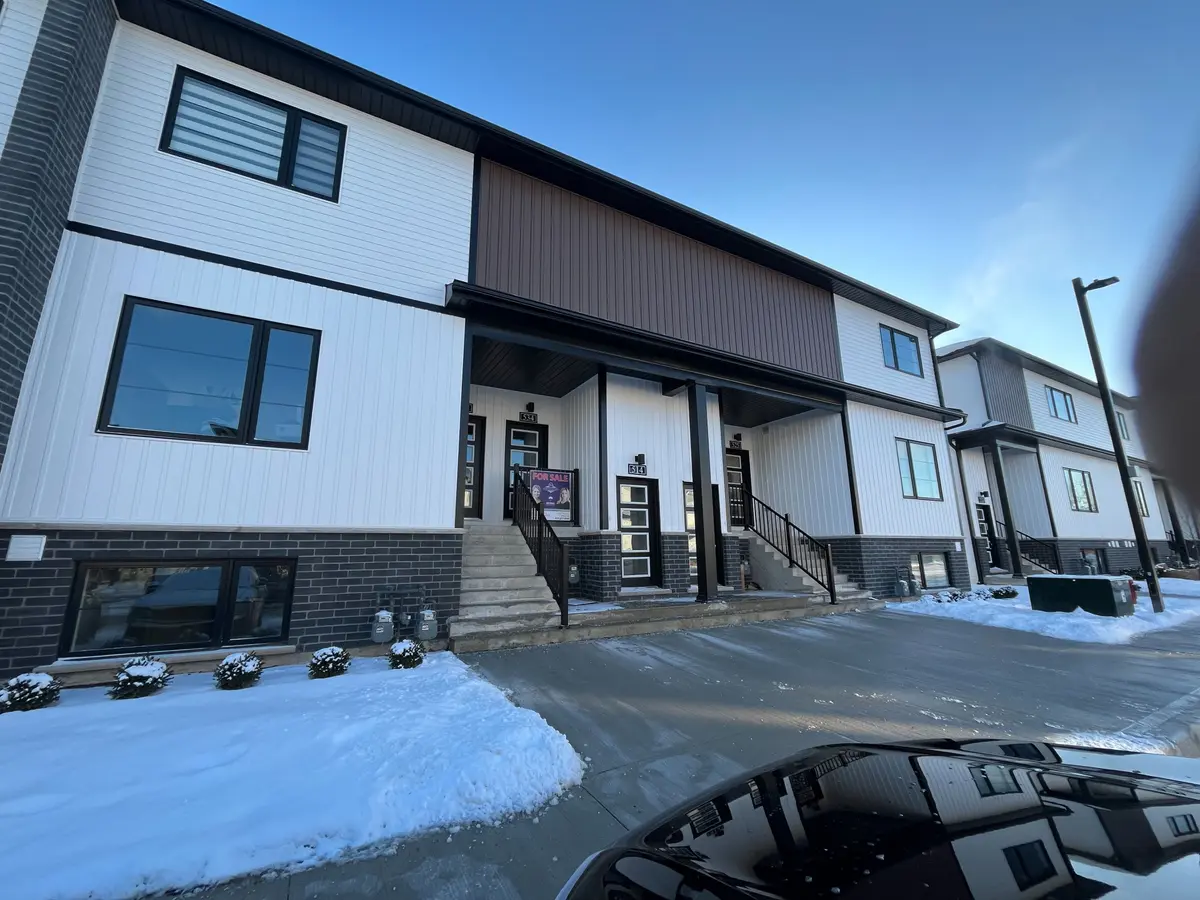 4263 Fourth AVE #514, Niagara Falls, ON L2E 0C2