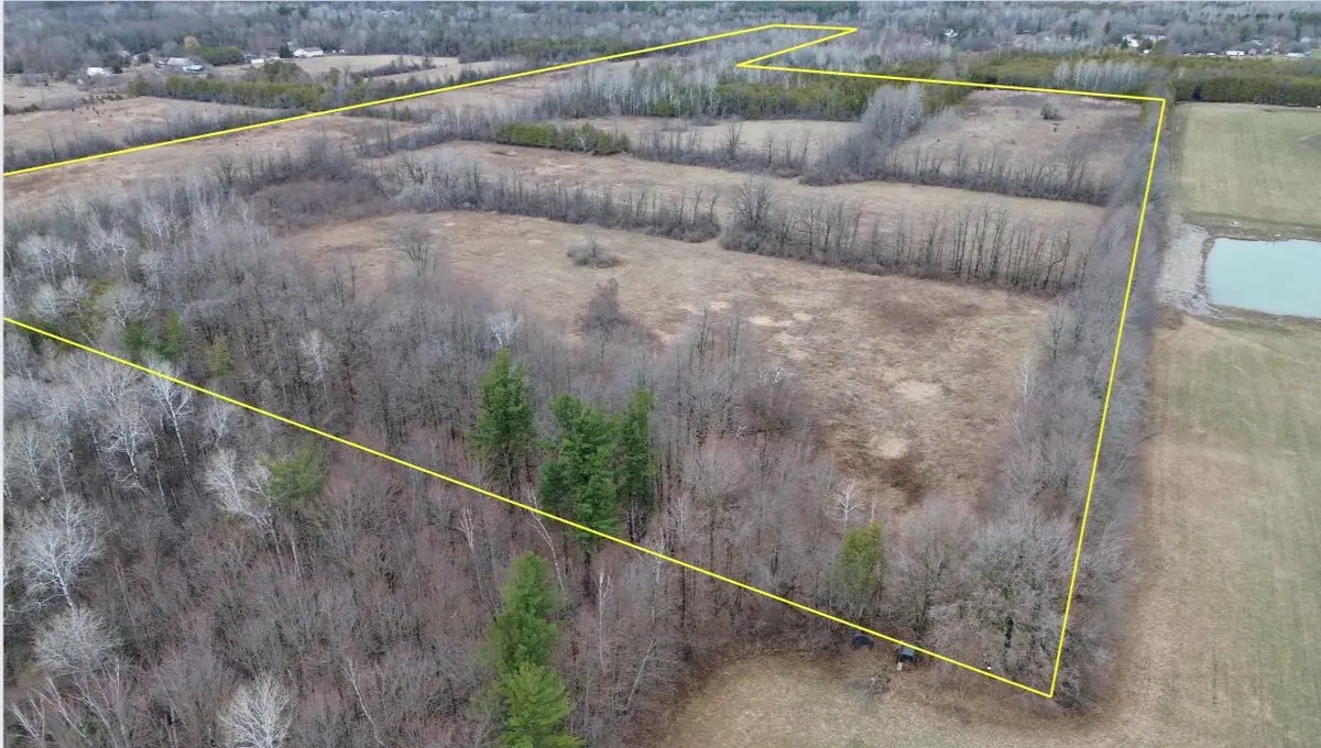 Lot 1 Kennedy RD, North Grenville, ON K0G 1J0