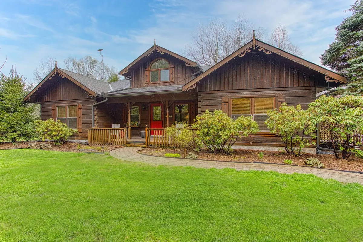 1970 Hollow RD, Thorold, ON L2V 5H1