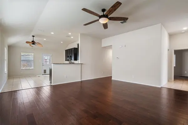 1016 Camp Verde Drive, Forney, TX 75126