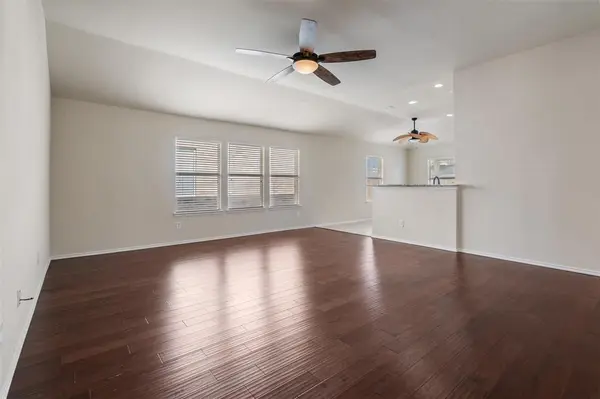 1016 Camp Verde Drive, Forney, TX 75126