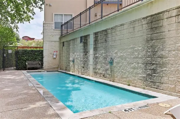 3102 Kings Road #2208, Dallas, TX 75219