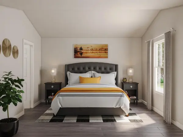 509 Don Lane, Itasca, TX 76055