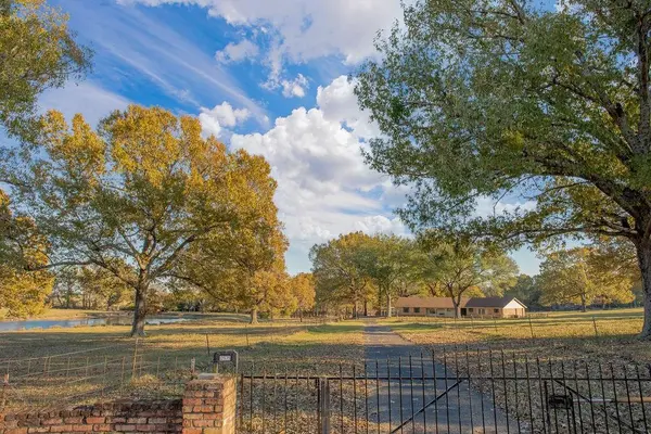 12575 Fm 3271, Tyler, TX 75704