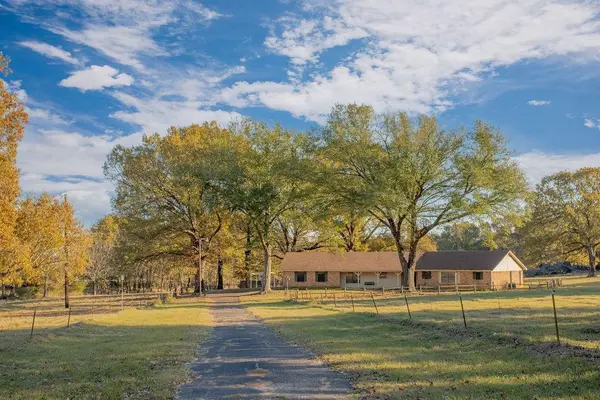 12575 Fm 3271, Tyler, TX 75704