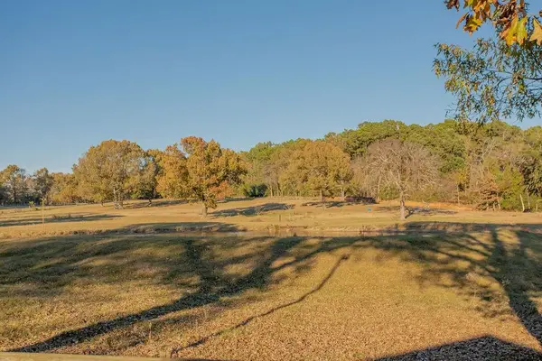 12575 Fm 3271, Tyler, TX 75704