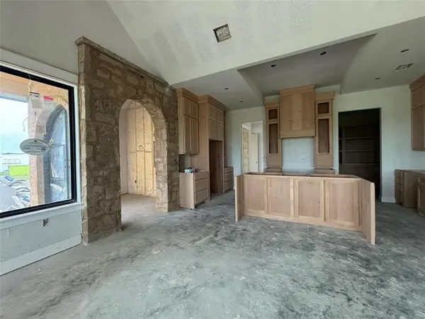 7001 Old McGregor-Crawford Road, Crawford, TX 76638