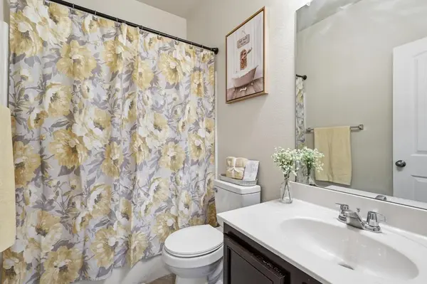 921 John Kennedy Drive, Saginaw, TX 76179