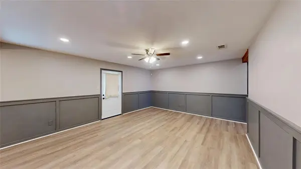 3322 Meadowlark Lane, Denton, TX 76209