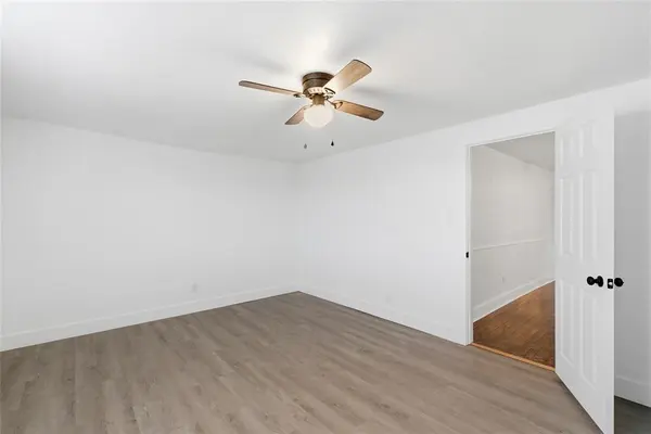 1102 E Washington Street, Stephenville, TX 76401