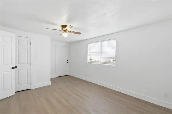 1102 E Washington Street, Stephenville, TX 76401