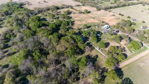 6532 County Road 4068, Kemp, TX 75143