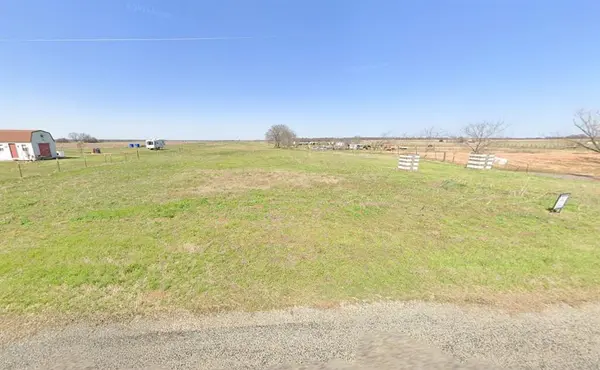 2212 Hamilton Drive #3, Gholson, TX 76705