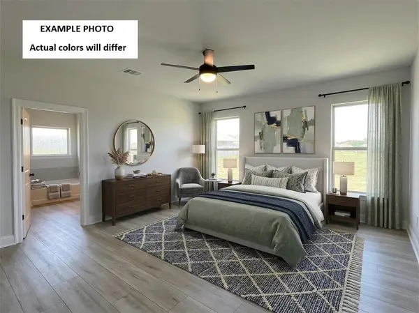 6587 Blanchard Lake Drive, Shreveport, LA 71107