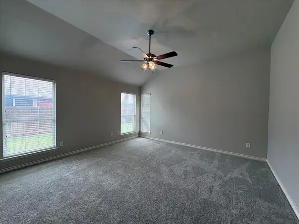 1630 Warm Springs Drive, Allen, TX 75002