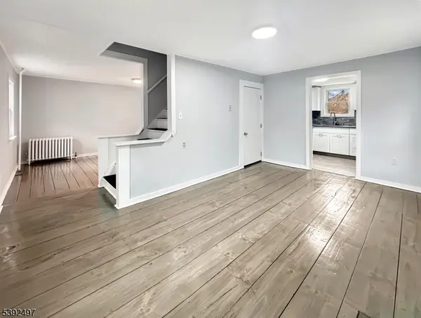 5 Orams Ln, Oxford Twp., NJ 07863