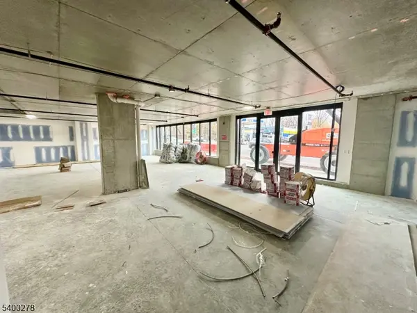 475 Main St, City Of Orange Twp., NJ 07050