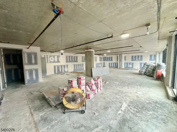 475 Main St, City Of Orange Twp., NJ 07050