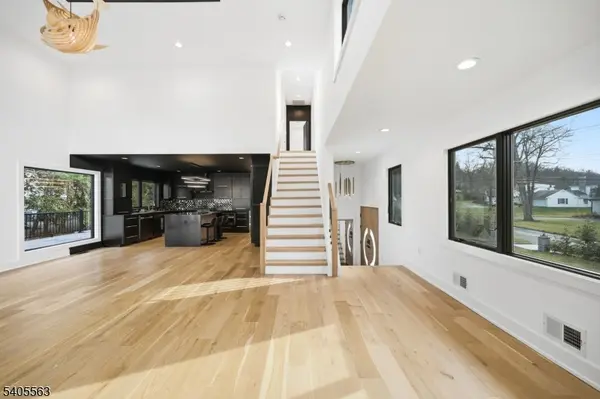 148 Great Hills Rd, Millburn Twp., NJ 07078