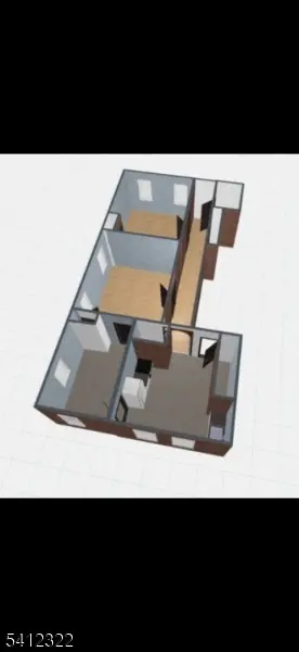 566 Valley St #2, City Of Orange Twp., NJ 07050