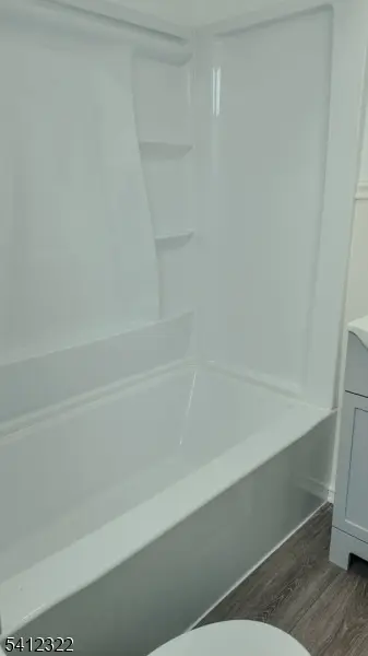 566 Valley St #2, City Of Orange Twp., NJ 07050