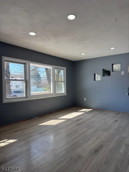 1211 Stelton Rd, Piscataway Twp., NJ 08854