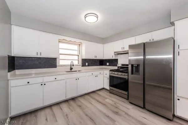 729-PT731 Eaton St, Elizabeth City, NJ 07202