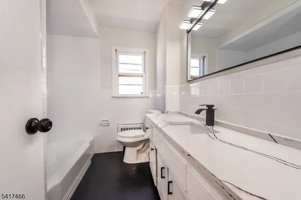 729-PT731 Eaton St, Elizabeth City, NJ 07202