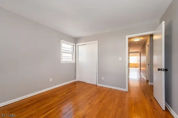 729-PT731 Eaton St, Elizabeth City, NJ 07202