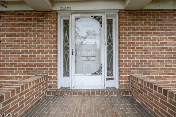 57-61 Pomona Ave, Newark City, NJ 07112