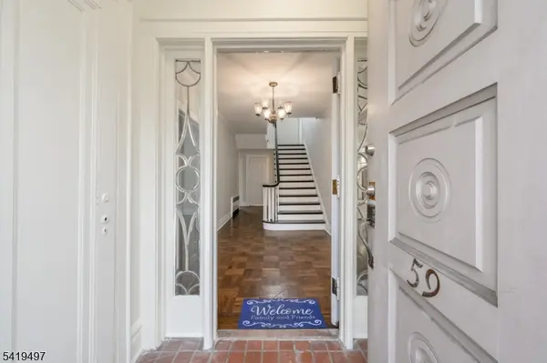 57-61 Pomona Ave, Newark City, NJ 07112