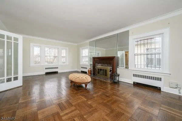 57-61 Pomona Ave, Newark City, NJ 07112