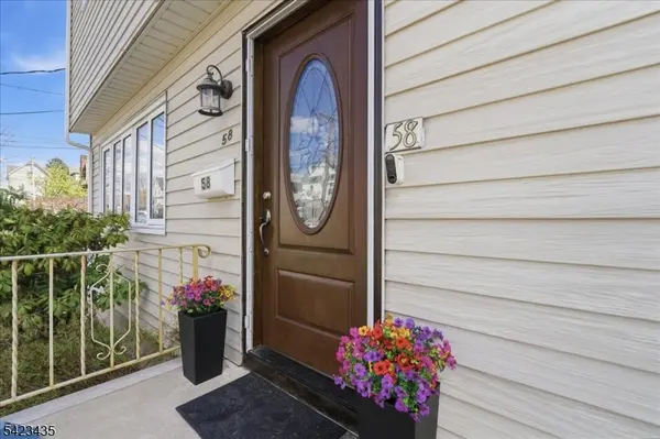 58 Mozart St, East Rutherford Boro, NJ 07073