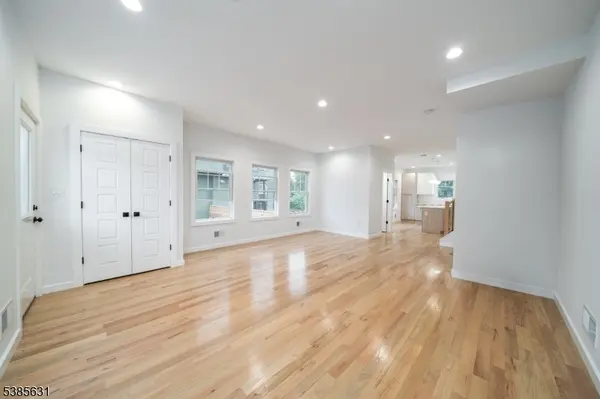 107 N Fullerton Ave, Montclair Twp., NJ 07042