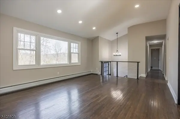 43 Courtland Dr, Wantage Twp., NJ 07461