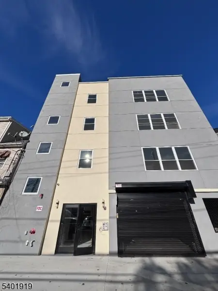 59 Cedar St #303, Paterson City, NJ 07501