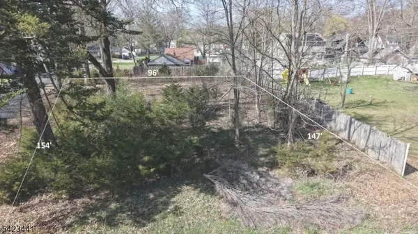 80 Armstrong Ave, Wayne Twp., NJ 07470