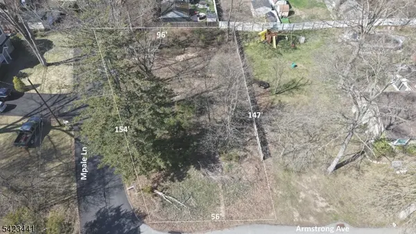 80 Armstrong Ave, Wayne Twp., NJ 07470