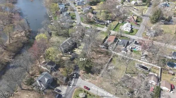 80 Armstrong Ave, Wayne Twp., NJ 07470