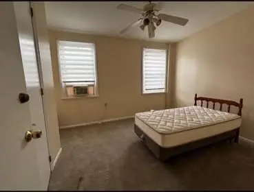 1378 East 5th ST, Brooklyn, NY 11230