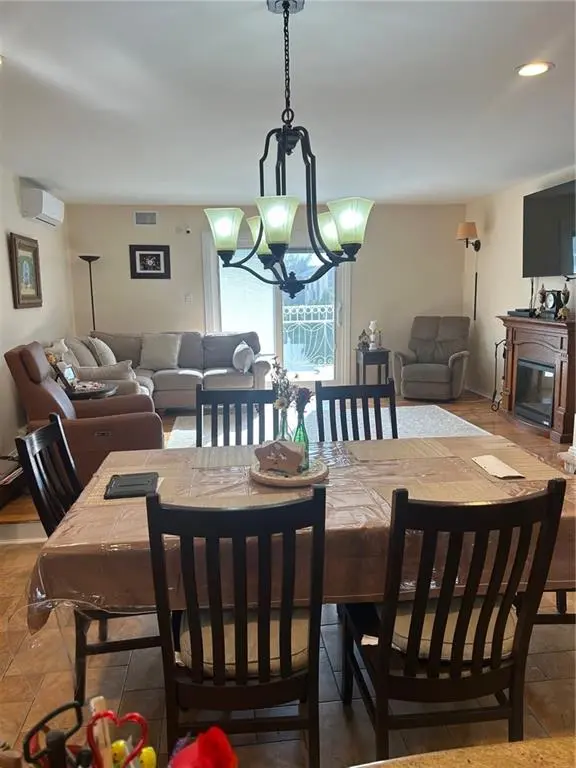 2256 Bergen AVE, Brooklyn, NY 11234